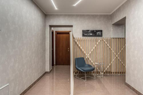 Hotel Milo - image 11