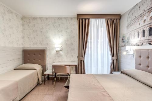 Hotel Milo - image 5