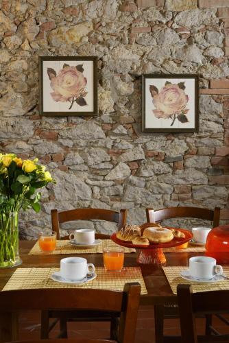 Fattoria San Lorenzo - image 14