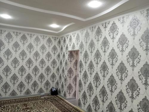 У дяди Боти, Taškent (fotografie 2)
