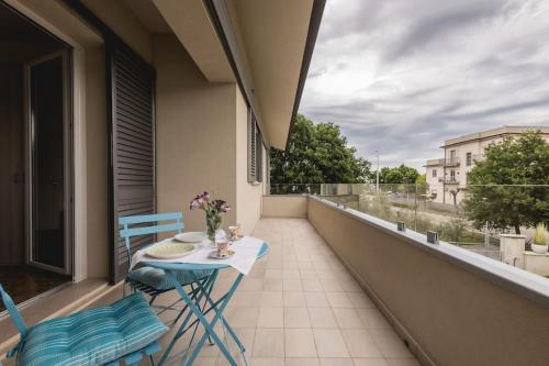 Casa Primo Maggio in Cerasolo