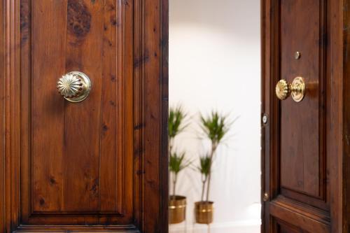 N7 Rooms - image 12