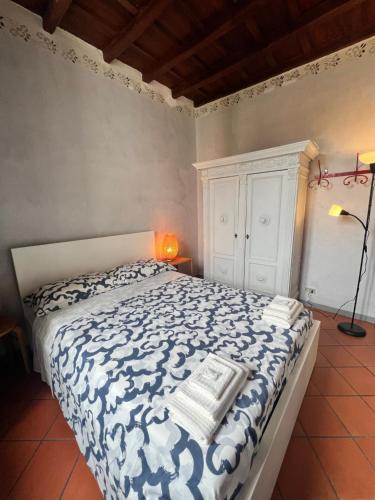 Trastevere al Leopardo, Rome (photo 4)