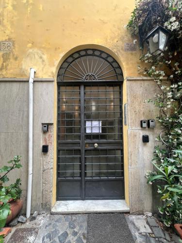 Trastevere al Leopardo, Rome (photo 7)