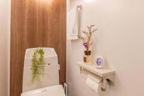 桜の川12 池袋駅 7分 2-5人丨Ikebukuro 7 minutes 2-5 people