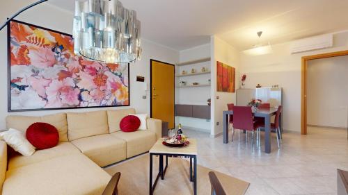 FLORENCE TRAMWAY APARTMENT by Florence Sweet Homes, Florenz