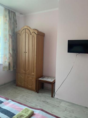 Будинок для відпочинку Dana, Берегово (фото 8)