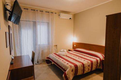 Hotel Nilde - Tap to explore photos