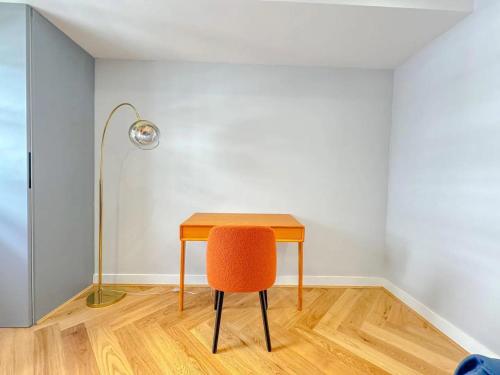 Pass the Keys - Charming flat in Mayfair - image 9