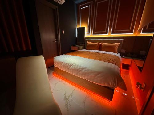 Double Room image 4
