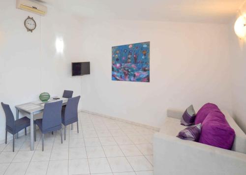 Holiday Home 2