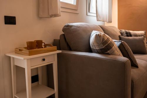 Petra B&B