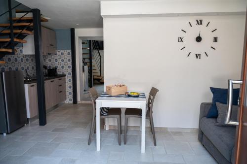 Petra B&B