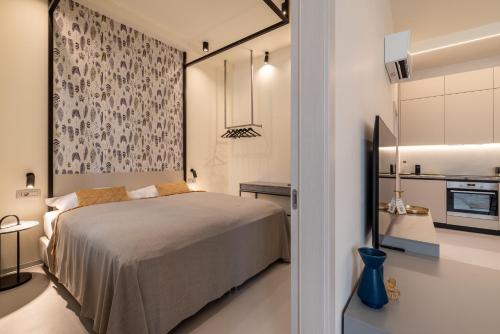 The Bridge City Luxury Apartments - image 4