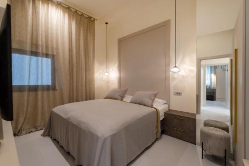 Two-Bedroom Apartment with Terrace image 6