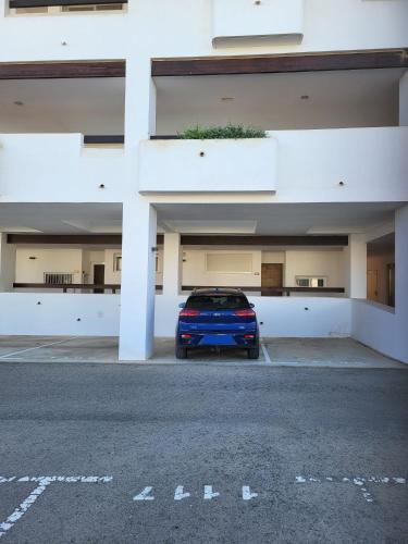 From €40pp - Luxury Ground Floor Apartment at Golf Resort Condado de ... - Luxury Ground Floor Apartment With Private Golf Course Access