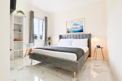 NOH San Paolo Boutique Rooms Basilica & Metro