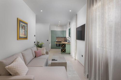 Apartman Kim