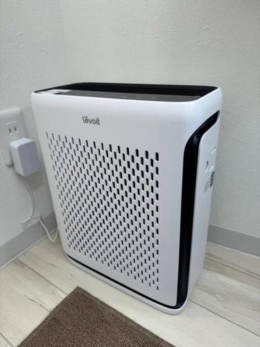Systemcoat Oodouri East 102