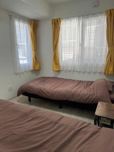 Systemcoat Oodouri East 102