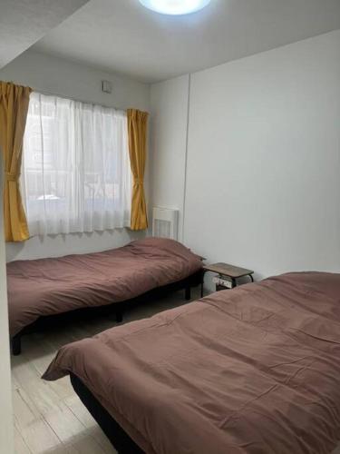 Systemcoat Oodouri East 102