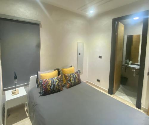 Superbe appartement très bien situé WELCOME STAY, Casablanca (zdjęcie 2)