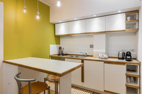  La Casa di Giò, 40122 Bologna