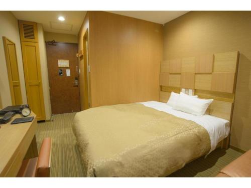 Hotel Relief SAPPORO SUSUKINO - Vacation STAY 22958v