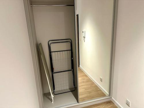 Porto Apartaments, Breslau (Foto 10)