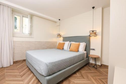 Phaedra & Sofia Campiello Suite, Korfu-Stadt (Foto 2)