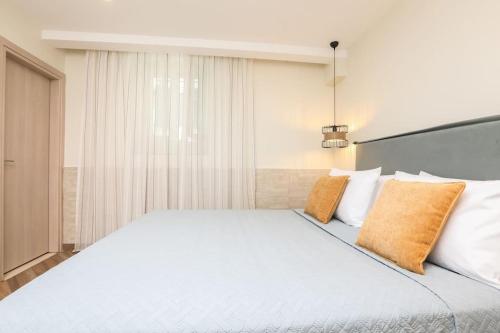 Phaedra & Sofia Campiello Suite, Korfu-Stadt (Foto 9)