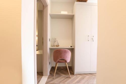 Phaedra & Sofia Campiello Suite, Korfu-Stadt (Foto 4)