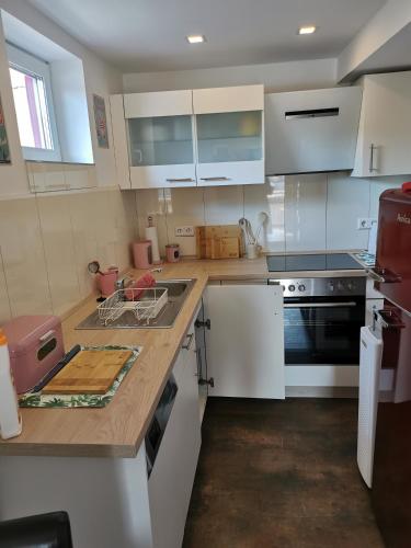 Im Herzen des Kraichgaus 2 in ostringen