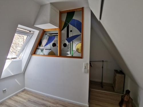 Im Herzen des Kraichgaus 2 in ostringen