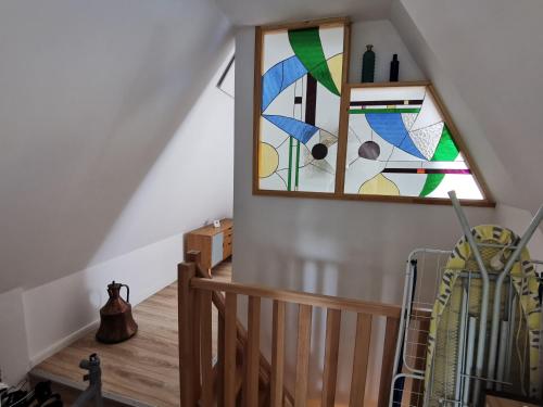 Im Herzen des Kraichgaus 2 in ostringen