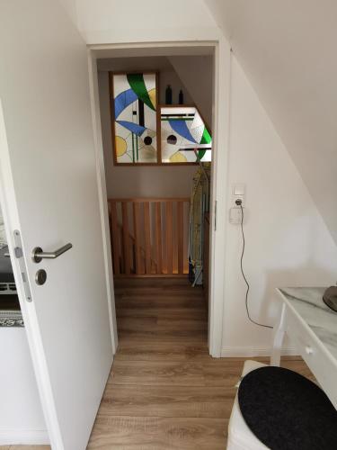 Im Herzen des Kraichgaus 2 in ostringen