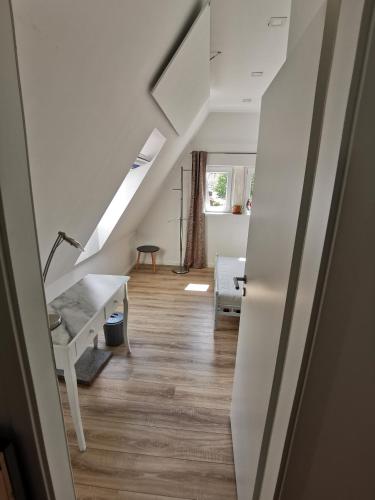 Im Herzen des Kraichgaus 2 in ostringen