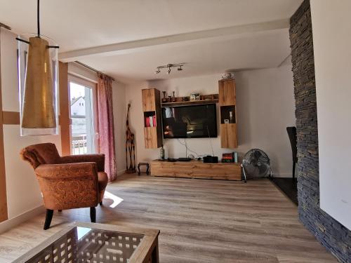 Im Herzen des Kraichgaus 2 in ostringen
