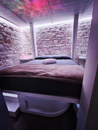 Deluxe, Alberobello (fotografie 9)