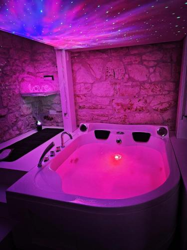 Deluxe, Alberobello (fotografie 11)