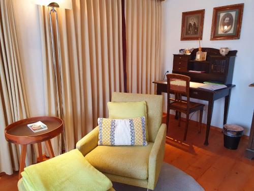 Adler Hotel - image 4