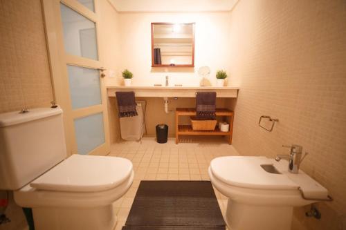 MarketHome Balcon de los Gigantes B09 - image 3