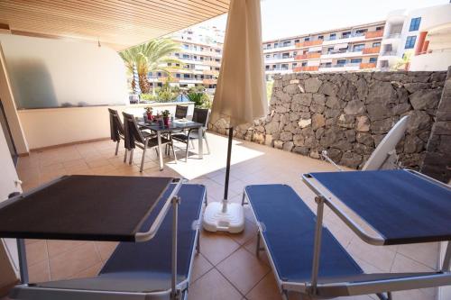 Apartment image 10