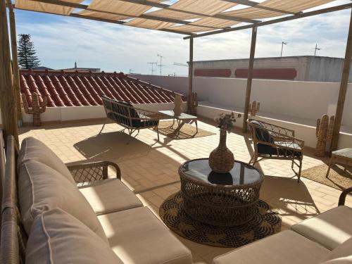 CASA NOAVA 5