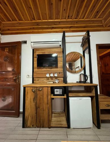 Casa Franco Old Town, Antalya (Foto 4)