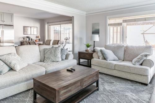 Covello - 3 BR with backyard - North Hollywood home in Los Angeles, USA