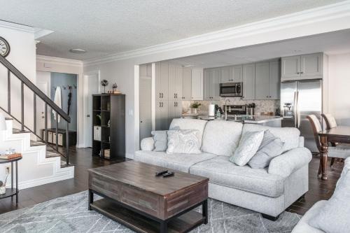 Covello - 3 BR with backyard - North Hollywood home in Los Angeles, USA