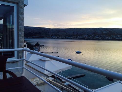 Hotel Belveder - image 9