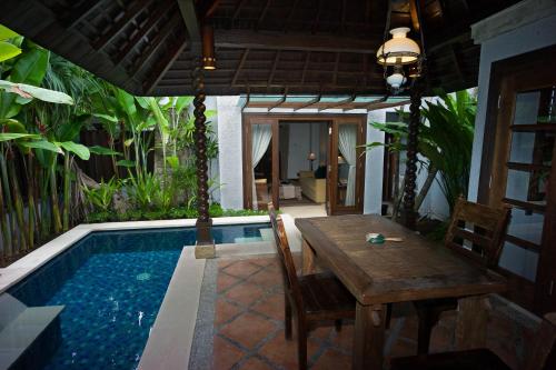 D'Sriwing Villa Gallery - image 5