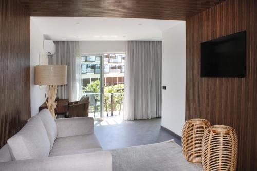 AP Cabanas Beach & Nature - Adults Friendly